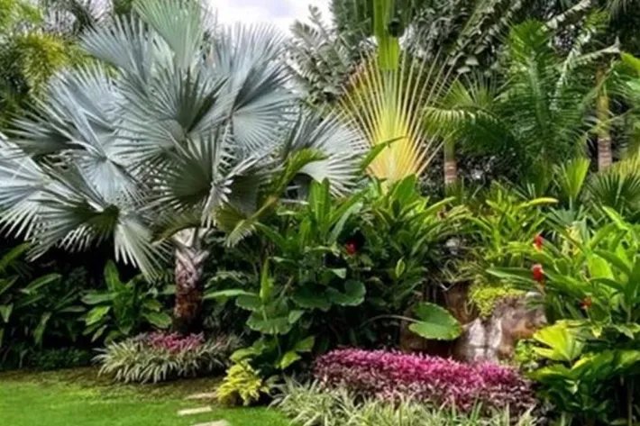 Venta de casa en Cárdenas Village, Panamá