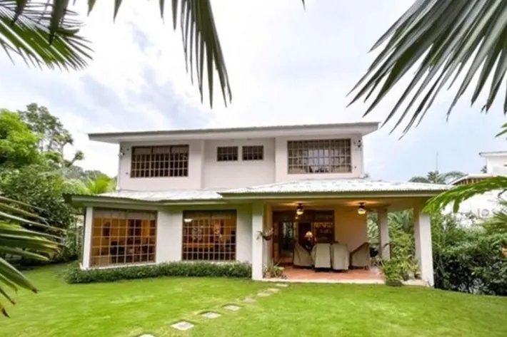 Venta de casa en Cárdenas Village, Panamá