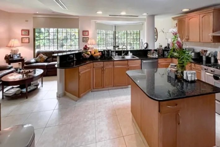 Venta de casa en Cárdenas Village, Panamá