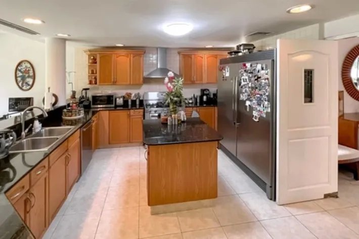 Venta de casa en Cárdenas Village, Panamá