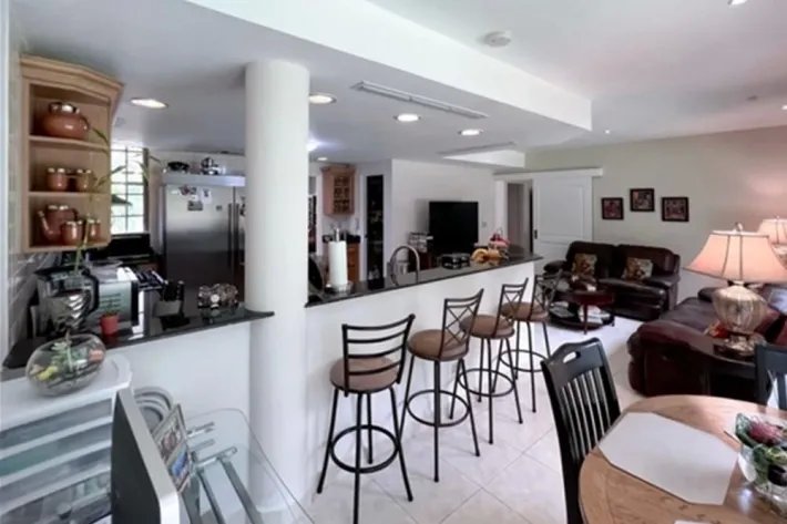 Venta de casa en Cárdenas Village, Panamá