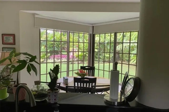Venta de casa en Cárdenas Village, Panamá