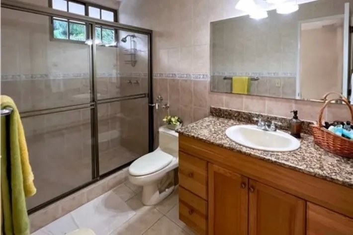 Venta de casa en Cárdenas Village, Panamá