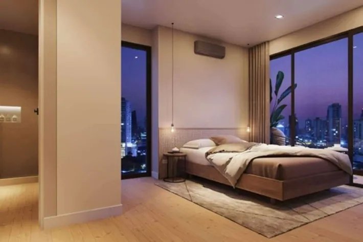 Venta de apartamento en The Hub, San Francisco