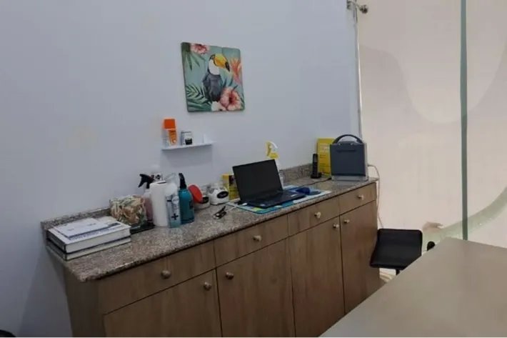 Se vende Negocio Veterinario en Panamá