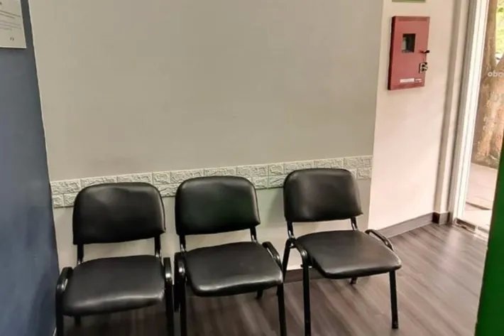 Se vende Negocio Veterinario en Panamá