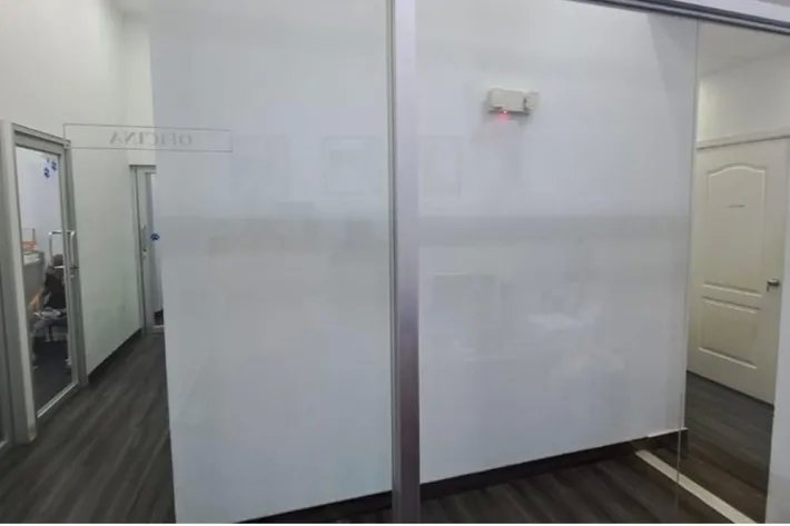 Se vende Negocio Veterinario en Panamá