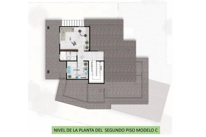Venta de Casa en Albrook, Panamá