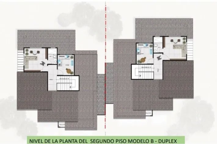 Venta de Casa en Albrook, Panamá