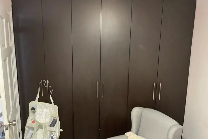 Venta de apartamento en San francisco
