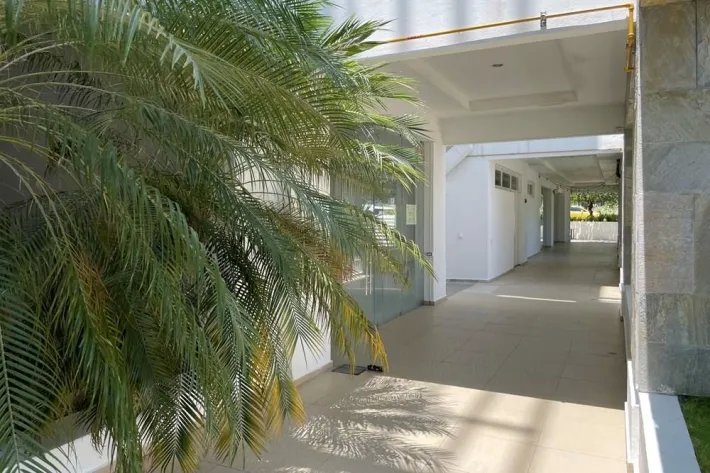 Se alquila local comercial en Town Center, Playa Blanca
