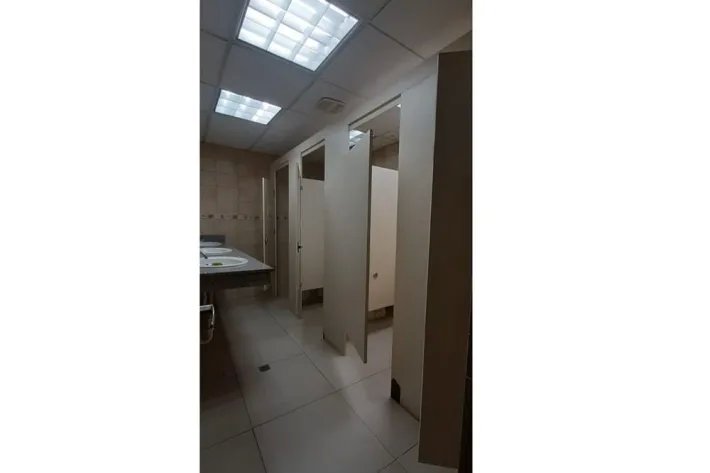 Local comercial en alquiler, El Cangrejo