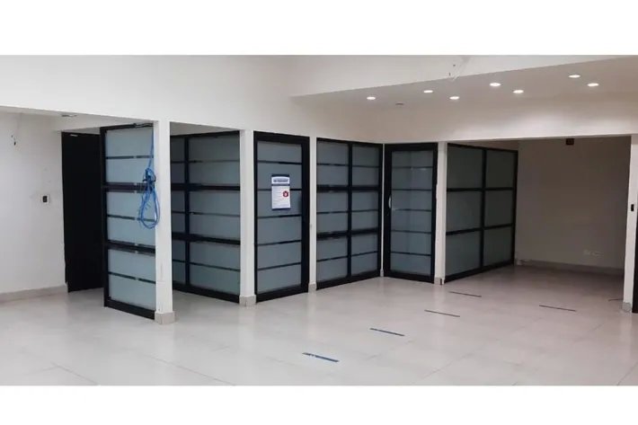 Local comercial en alquiler, El Cangrejo