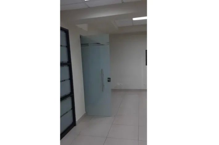 Local comercial en alquiler, El Cangrejo