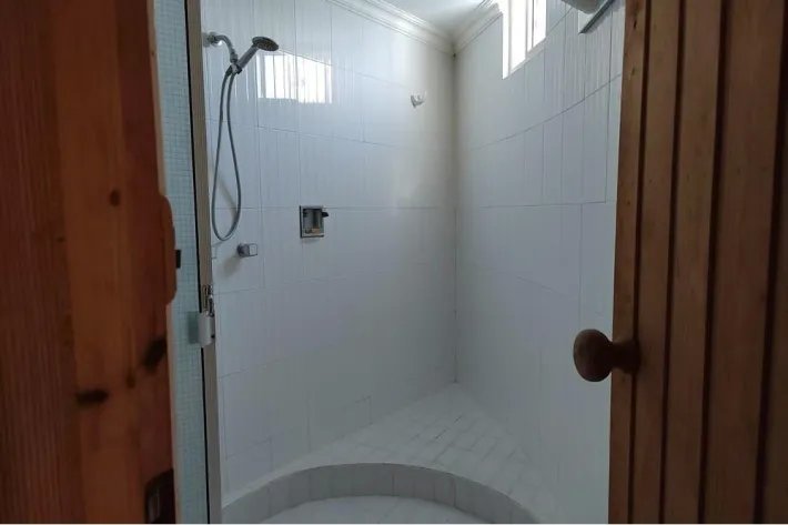 Venta de Penthouse de playa en Coronado