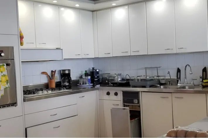 Venta de Penthouse de playa en Coronado