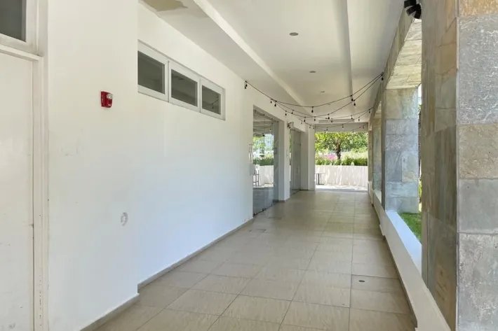 Se vende local comercial en Town Center, Playa Blanca