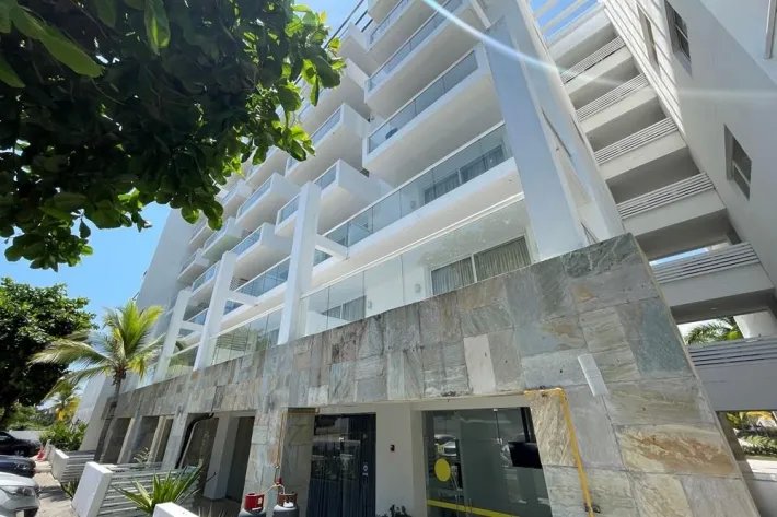 Se vende local comercial en Town Center, Playa Blanca