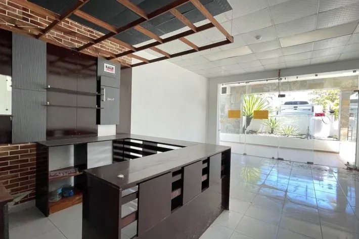Se vende local comercial en Town Center, Playa Blanca