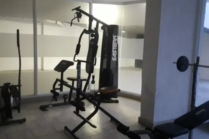 Se vende apartamento en Playa Corona, El Higo