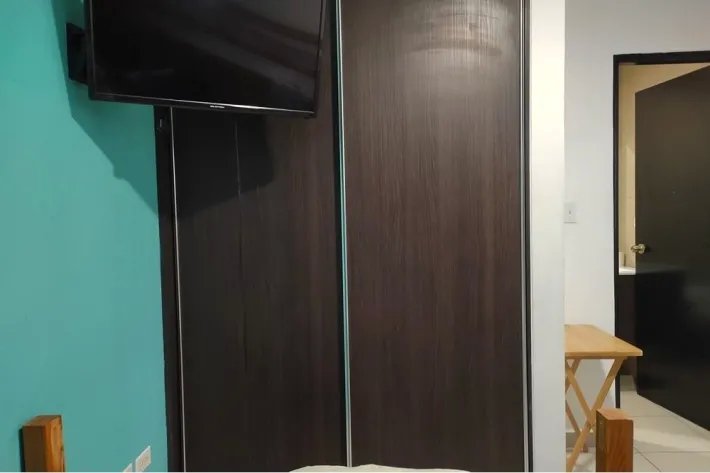 Se vende apartamento en Playa Corona, El Higo