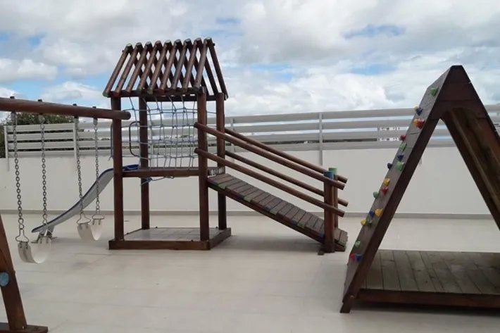 Se vende apartamento en Playa Corona, El Higo