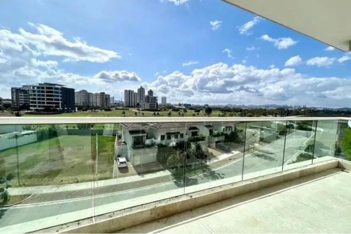 Apartment for sale in Santa María Golf  Country Club