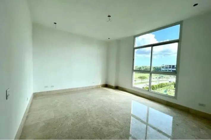 Apartment for sale in Santa María Golf  Country Club