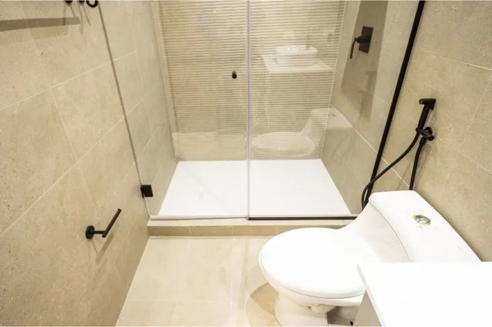 Venta de apartamentos en Costa del Este, Panamá