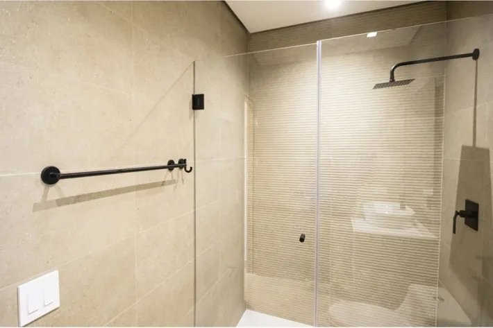 Venta de apartamentos en Costa del Este, Panamá