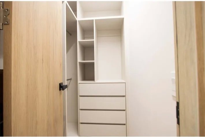 Venta de apartamentos en Costa del Este, Panamá