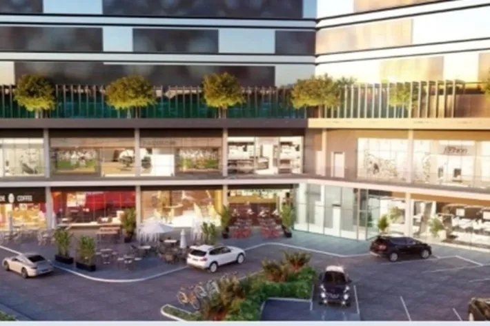 Venta de apartamentos con licencia Airbnb en Costa del Este, Panamá