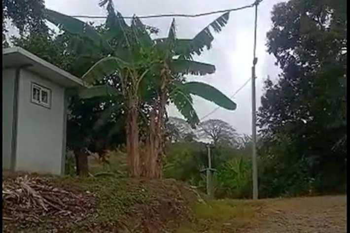 Venta de terreno en Capira, Panamá Oeste