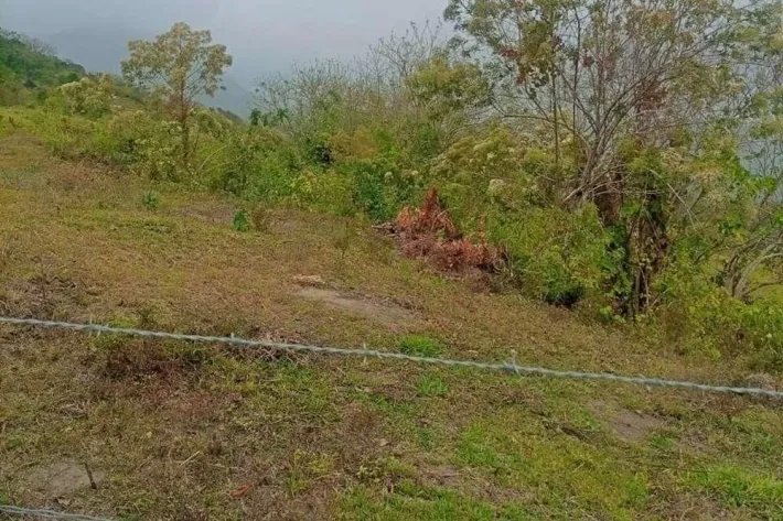 Venta de terreno en Capira, Panamá Oeste