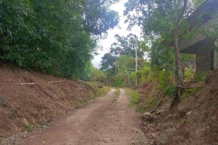 Venta de terreno en Capira, Panamá Oeste