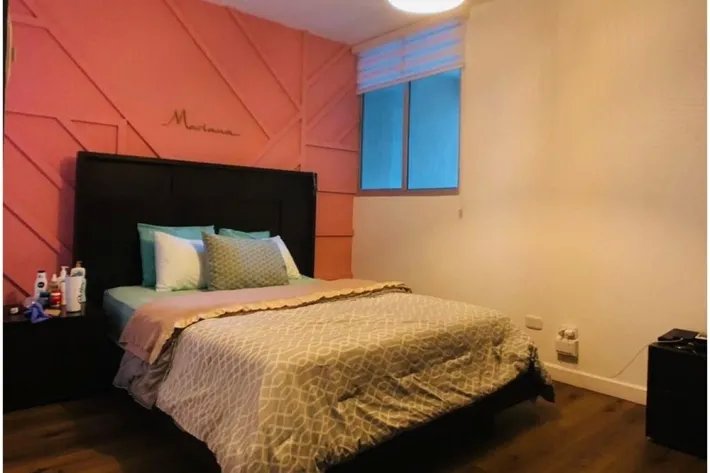 Apartment for sale in San Francisco, Panama