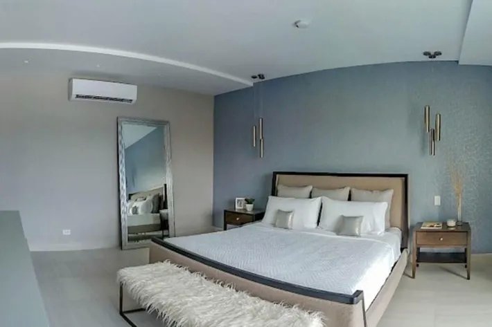 Apartment for sale in Costa del Este, Panama