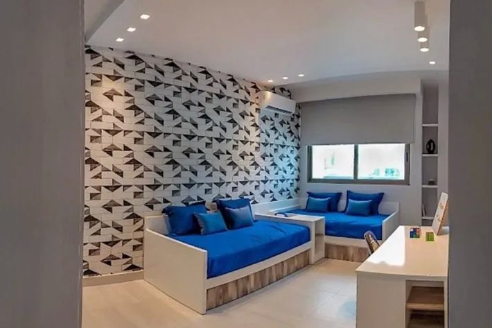 Apartment for sale in Costa del Este, Panama