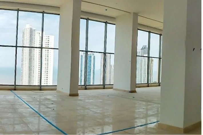 Apartment for sale in Costa del Este, Panama