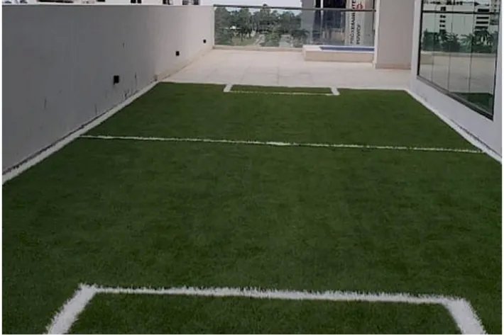 Apartment for sale in Costa del Este, Panama