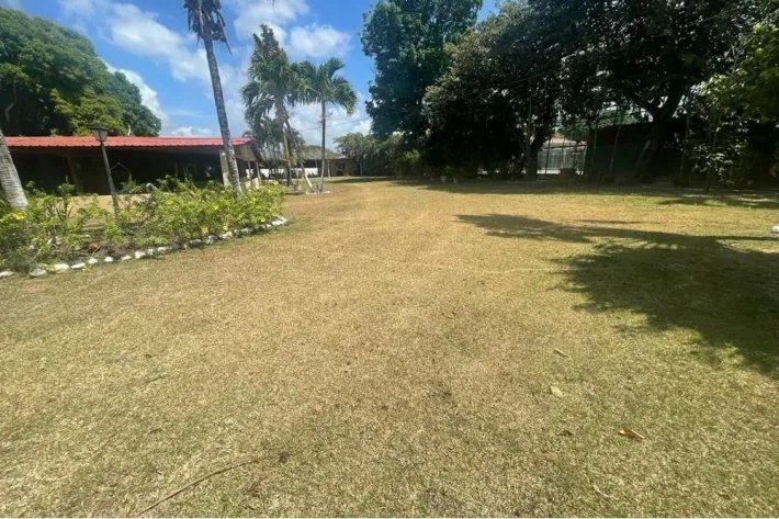 Venta de casa en Bejuco, Chame