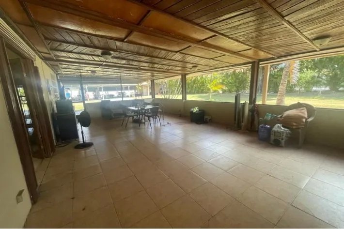 Venta de casa en Bejuco, Chame