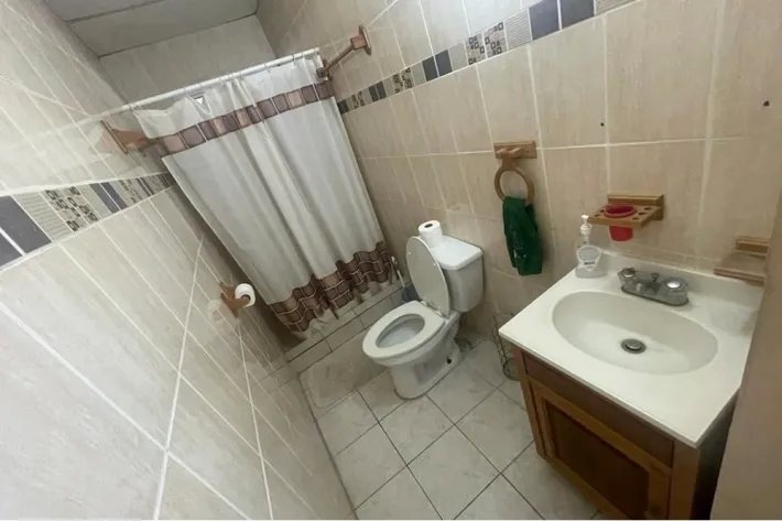 Venta de casa en Bejuco, Chame
