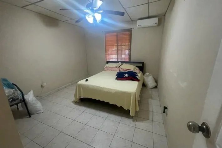 Venta de casa en Bejuco, Chame