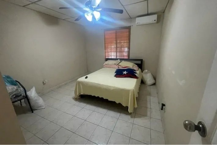 Venta de casa en Bejuco, Chame
