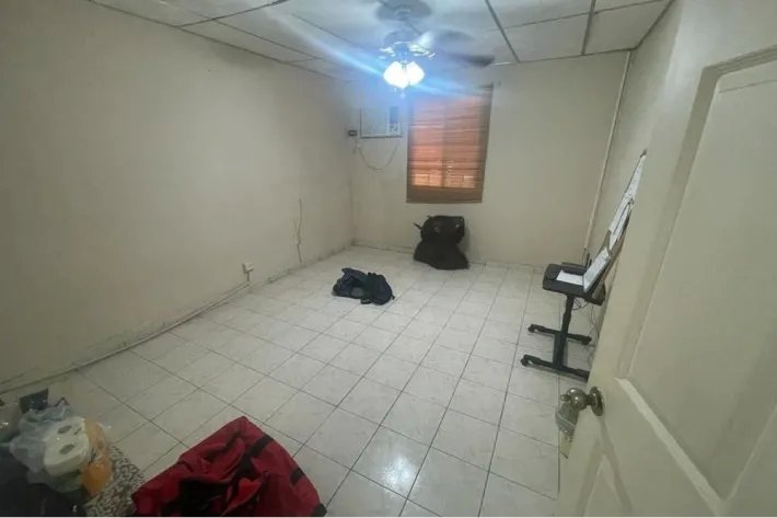 Venta de casa en Bejuco, Chame