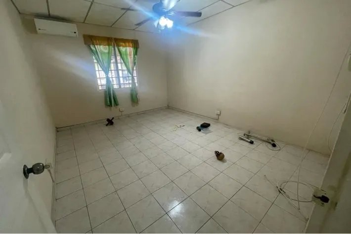 Venta de casa en Bejuco, Chame