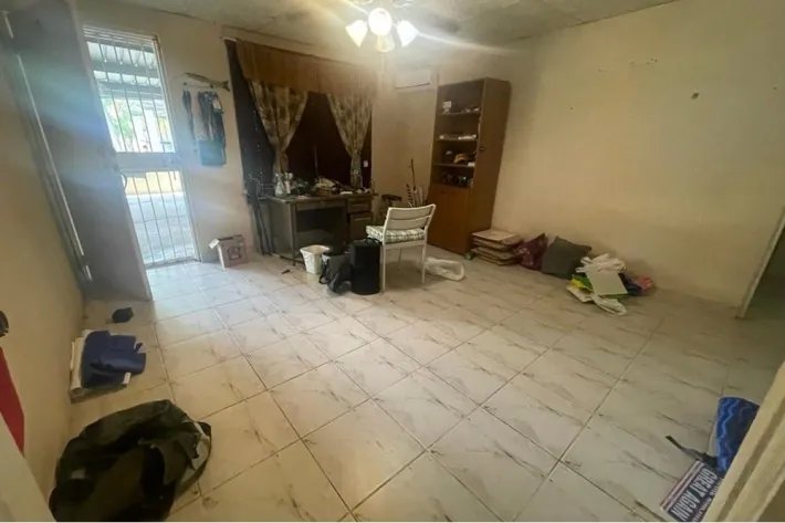 Venta de casa en Bejuco, Chame