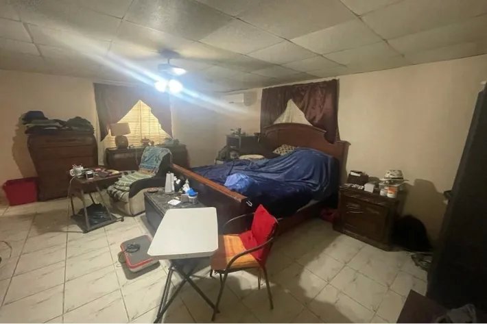 Venta de casa en Bejuco, Chame