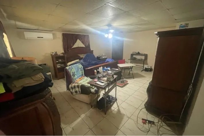 Venta de casa en Bejuco, Chame